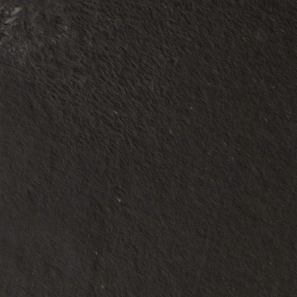 English Elm 24x36 Jersey Display Case with Solid Pine Wood Frame, Velvet Backing Board, and Anti-Theft Lock