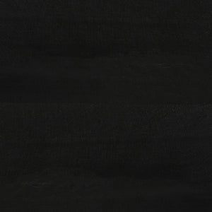 English Elm 18x24 Shadow Box Display Case with Linen Liner, 8 Push Pins and Solid Pine Wood Frame