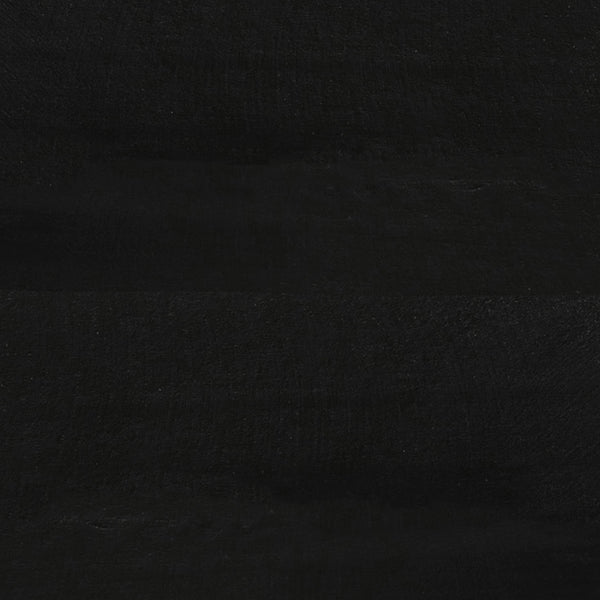 English Elm 18x24 Shadow Box Display Case with Linen Liner, 8 Push Pins and Solid Pine Wood Frame