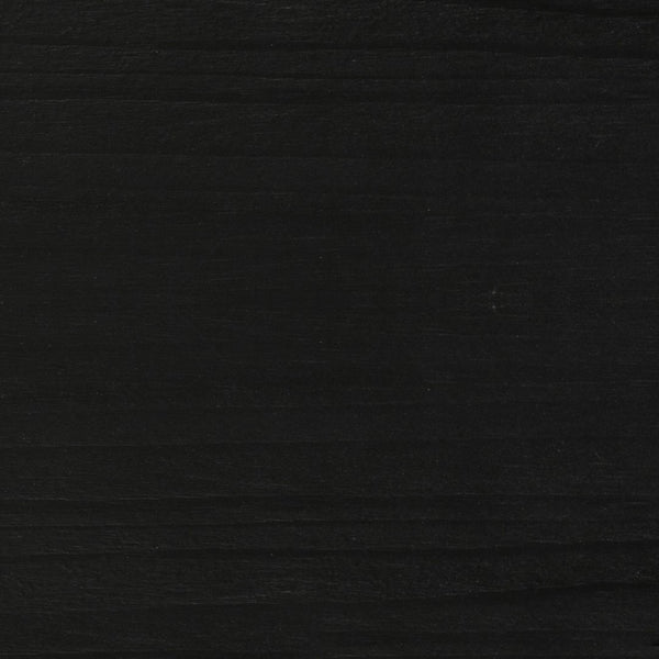 English Elm 11x14 Solid Pine Medals Display Case with 3 Channel Grooved Removable Shelves