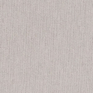 English Elm Commercial Grade Luxury Modular Sectional Sofa Left Side with Arm Rest,