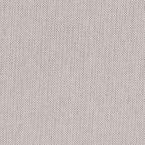 English Elm Commercial Grade Luxury Modular Sectional Sofa Armless Center Seat,