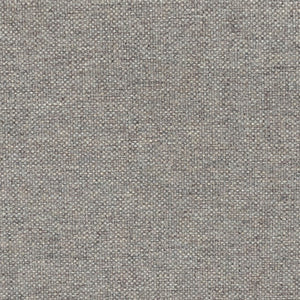 English Elm Commercial Grade Luxury Modular Sectional Sofa Armless Center Seat,