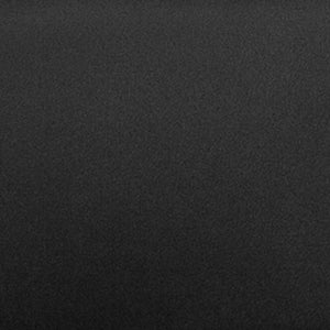 English Elm Commercial Grade 5 Piece Folding Card Table and Chair Set with 4 Metal Padded Folding Chairs and Square Table