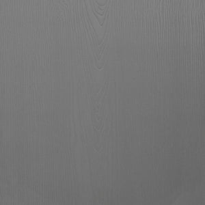 English Elm All-Weather Poly Resin Wood Adirondack Style Deep Seat Patio Loveseat with Cushions, /