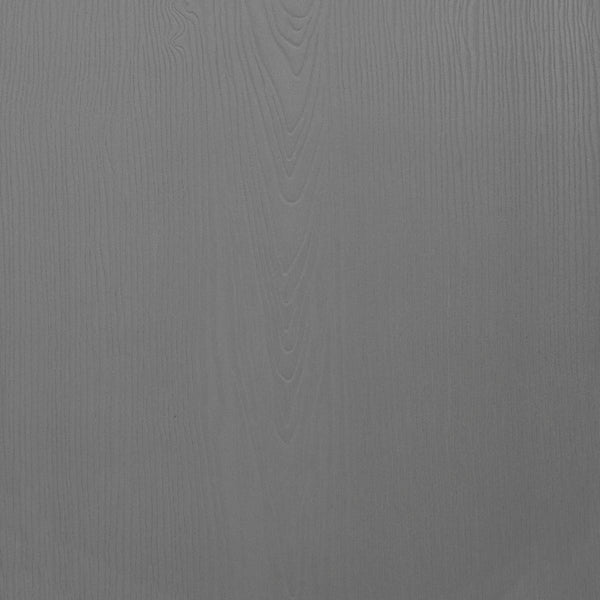 English Elm All-Weather Poly Resin Wood Adirondack Style Deep Seat Patio Loveseat with Cushions, /