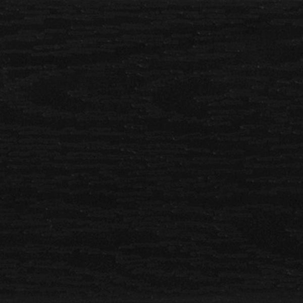 English Elm Commercial Grade 2 Pack Commercial All-Weather Poly Resin Wood Adirondack Chairs with Side Table