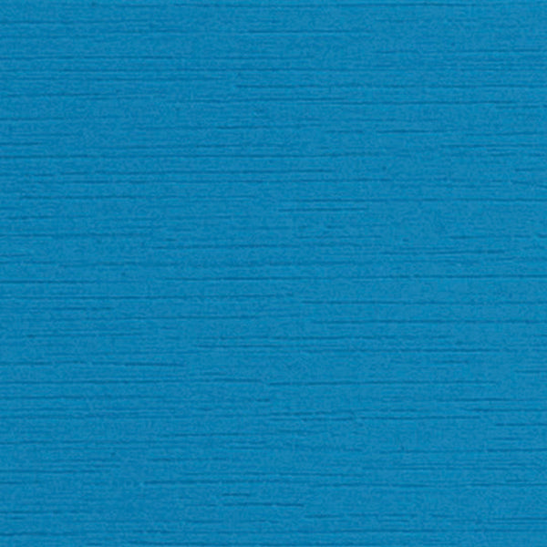 English Elm Commercial Grade 2 Pack Commercial All-Weather Poly Resin Wood Adirondack Chairs with Side Table