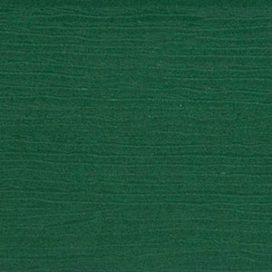 English Elm Commercial Grade 2 Pack Commercial All-Weather Poly Resin Wood Adirondack Chairs with Side Table