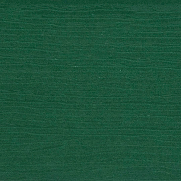 English Elm Commercial Grade 2 Pack Commercial All-Weather Poly Resin Wood Adirondack Chairs with Side Table