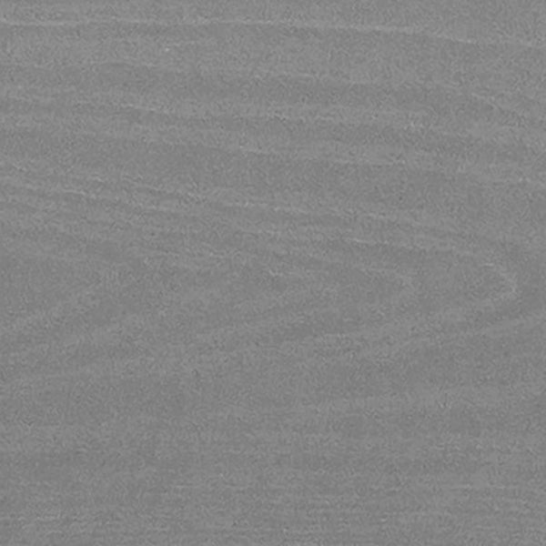 English Elm Commercial Grade 2 Pack Commercial All-Weather Poly Resin Wood Adirondack Chairs with Side Table