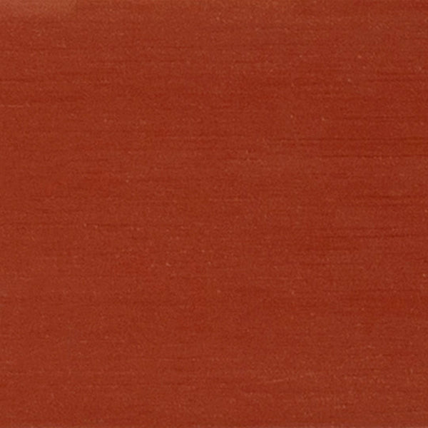 English Elm Commercial Grade 2 Pack Commercial All-Weather Poly Resin Wood Adirondack Chairs with Side Table