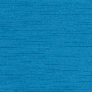 English Elm Commercial Grade 2 Pack Commercial All-Weather Poly Resin Folding Adirondack Chairs with Side Table