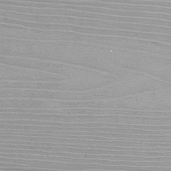 English Elm Commercial Grade 2 Pack Commercial All-Weather Poly Resin Folding Adirondack Chairs with Side Table