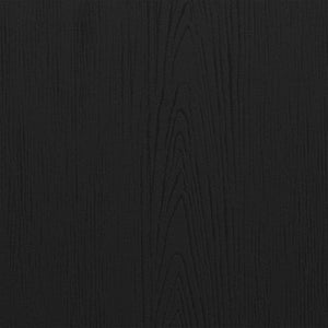 English Elm Commercial Grade Modern Commercial All-Weather Poly Resin Wood Adirondack Chair