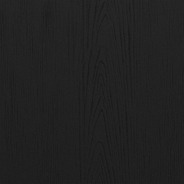 English Elm Commercial Grade Modern Commercial All-Weather Poly Resin Wood Adirondack Chair