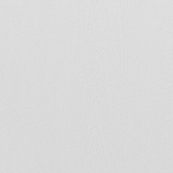 English Elm Commercial Grade Modern Commercial All-Weather Poly Resin Wood Adirondack Chair