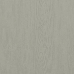 English Elm Sawyer - Set of 2 Modern Sawyer Commercial All-Weather 2-Slat Poly Resin Adirondack Chairs with 22" Round Wood Burning Fire Pit