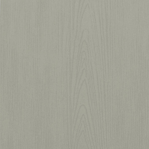 English Elm Sawyer - Set of 2 Modern Sawyer Commercial All-Weather 2-Slat Poly Resin Adirondack Chairs with 22" Round Wood Burning Fire Pit