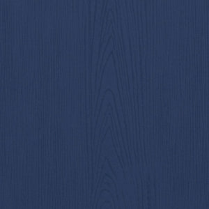 English Elm Sawyer - Set of 2 Modern Sawyer Commercial All-Weather 2-Slat Poly Resin Adirondack Chairs with 22" Round Wood Burning Fire Pit