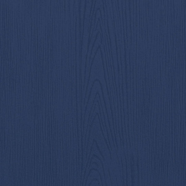 English Elm Sawyer - Set of 2 Modern Sawyer Commercial All-Weather 2-Slat Poly Resin Adirondack Chairs with 22" Round Wood Burning Fire Pit