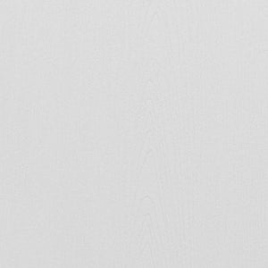 English Elm Sawyer - Set of 2 Modern Sawyer Commercial All-Weather 2-Slat Poly Resin Adirondack Chairs with 22" Round Wood Burning Fire Pit