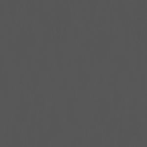 English Elm Commercial Grade All-Weather Poly Resin Wood Adirondack Rocking Chair with Rust Resistant Stainless Steel Hardware in