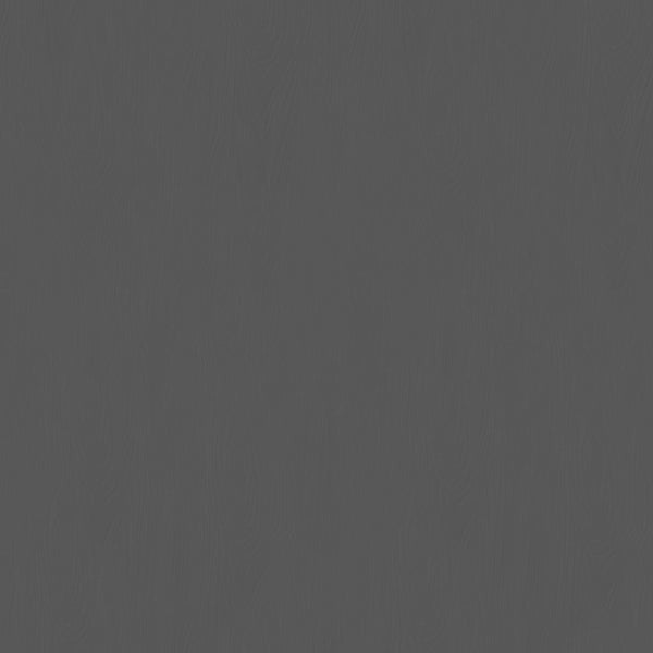 English Elm - Set of 2 Commercial Grade All-Weather Poly Resin Wood Adirondack Rocking Chairs with 22" Round Wood Burning Fire Pit