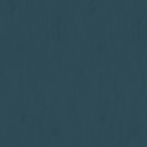 English Elm - Set of 2 Commercial Grade All-Weather Poly Resin Wood Adirondack Rocking Chairs with 22" Round Wood Burning Fire Pit