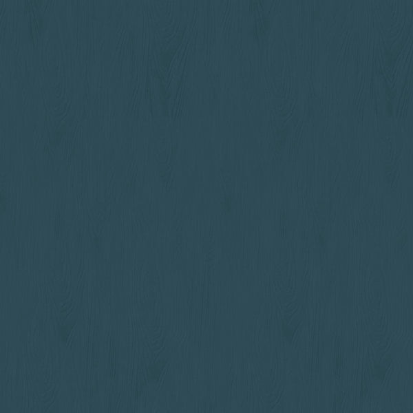 English Elm - Set of 2 Commercial Grade All-Weather Poly Resin Wood Adirondack Rocking Chairs with 22" Round Wood Burning Fire Pit