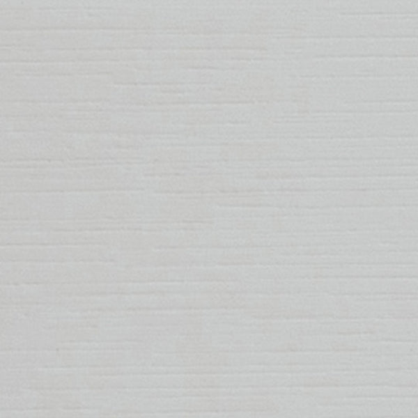 English Elm - Set of 2 Commercial Grade All-Weather Poly Resin Wood Adirondack Rocking Chairs with Side Table