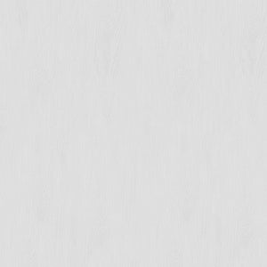 English Elm Set of 4 Commercial Grade All-Weather Poly Resin Wood Adirondack Rocking Chairs with Side Table