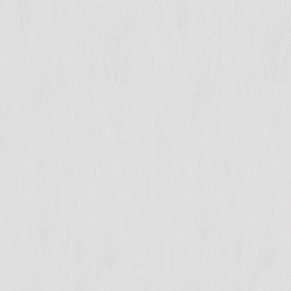 English Elm Set of 4 Commercial Grade All-Weather Poly Resin Wood Adirondack Rocking Chairs with Side Table