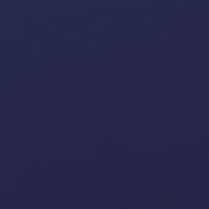 English Elm Commercial Grade - Set of 2 All Weather Indoor/Outdoor High Back Adirondack Chair Cushions, Patio Furniture Replacement Cushions -