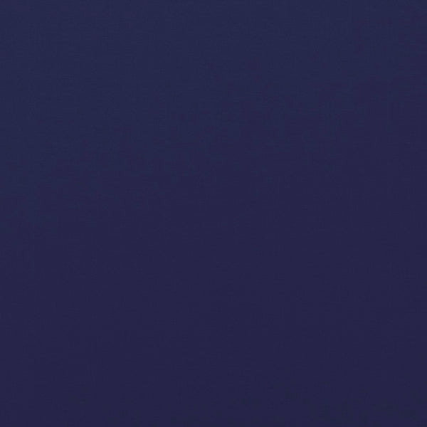 English Elm Commercial Grade - Set of 2 All Weather Indoor/Outdoor High Back Adirondack Chair Cushions, Patio Furniture Replacement Cushions -