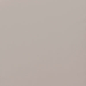 English Elm Commercial Grade - Set of 2 All Weather Indoor/Outdoor High Back Adirondack Chair Cushions, Patio Furniture Replacement Cushions -