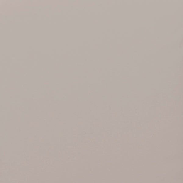 English Elm Commercial Grade - Set of 2 All Weather Indoor/Outdoor High Back Adirondack Chair Cushions, Patio Furniture Replacement Cushions -