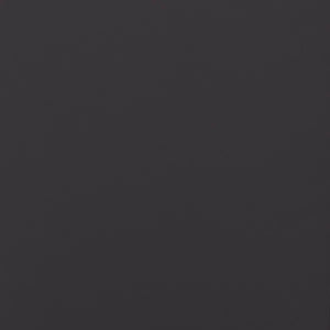 English Elm Commercial Grade - Set of 2 All Weather Indoor/Outdoor High Back Adirondack Chair Cushions, Patio Furniture Replacement Cushions -