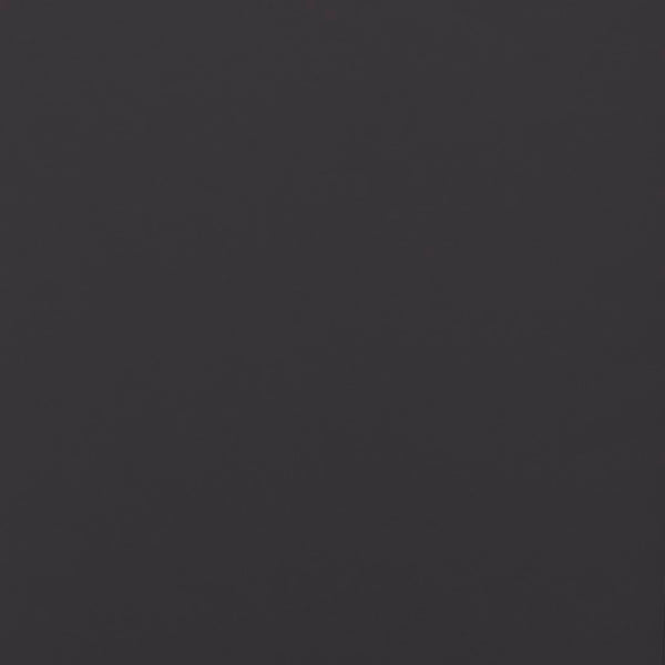 English Elm Commercial Grade - Set of 2 All Weather Indoor/Outdoor High Back Adirondack Chair Cushions, Patio Furniture Replacement Cushions -