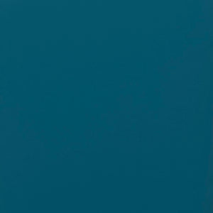 English Elm Commercial Grade - Set of 2 All Weather Indoor/Outdoor High Back Adirondack Chair Cushions, Patio Furniture Replacement Cushions -