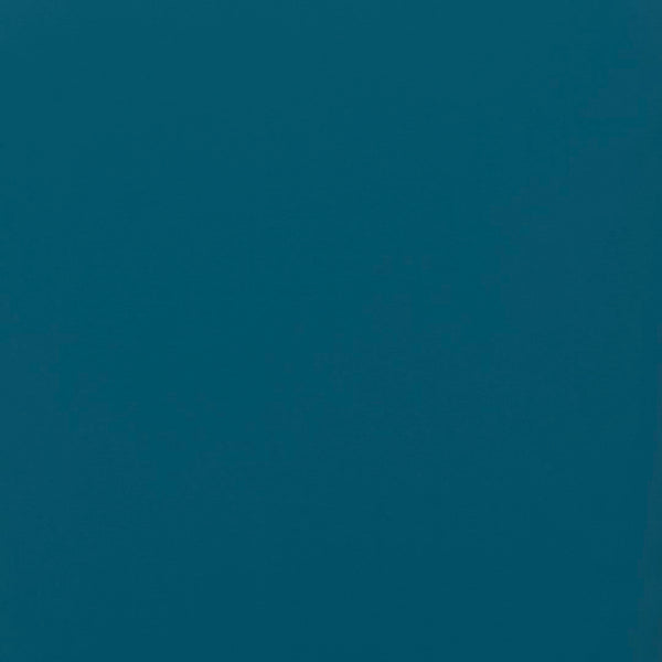 English Elm Commercial Grade - Set of 2 All Weather Indoor/Outdoor High Back Adirondack Chair Cushions, Patio Furniture Replacement Cushions -