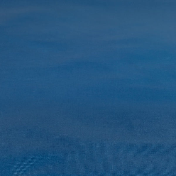 English Elm Commercial Grade 10'x10' Outdoor Pop Up Event Slanted Leg Canopy Tent with Carry Bag