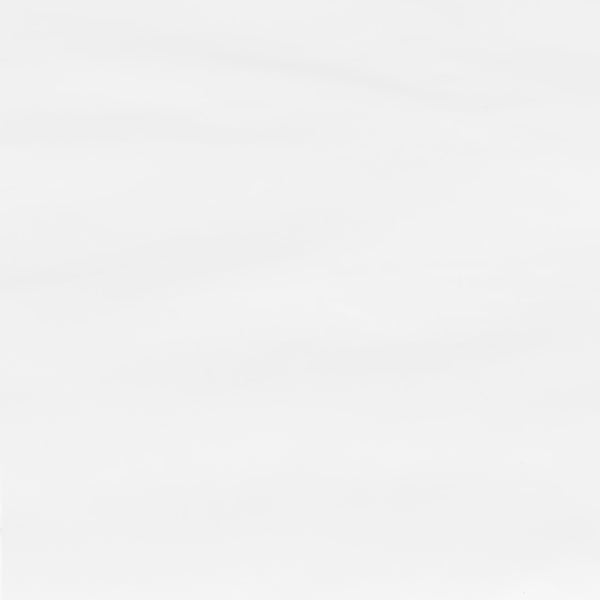 English Elm Commercial Grade 10'x10' Outdoor Pop Up Event Slanted Leg Canopy Tent with Carry Bag