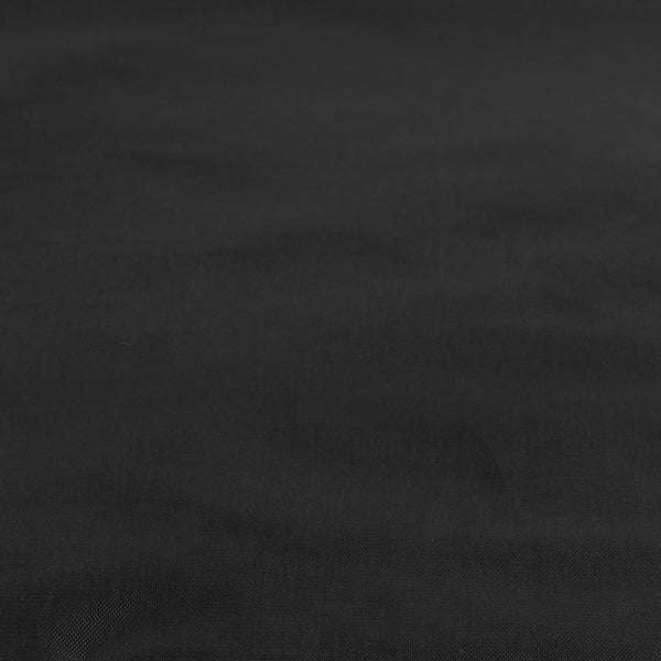 English Elm Commercial Grade 10'x10' Pop Up Event Straight Leg Canopy Tent with Sandbags and Wheeled Case