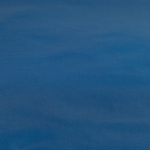 English Elm Commercial Grade 10'x10' Pop Up Event Straight Leg Canopy Tent with Sandbags and Wheeled Case