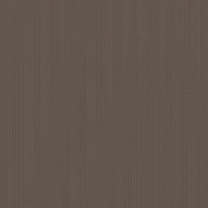 English Elm Adjustable Chaise Lounge Chair, Outdoor Five-Position Recliner, All Weather, Black/