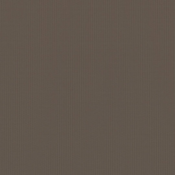 English Elm Adjustable Chaise Lounge Chair, Outdoor Five-Position Recliner, All Weather, Black/