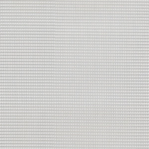 English Elm Adjustable Chaise Lounge Chair, Outdoor Five-Position Recliner, All Weather, Black/