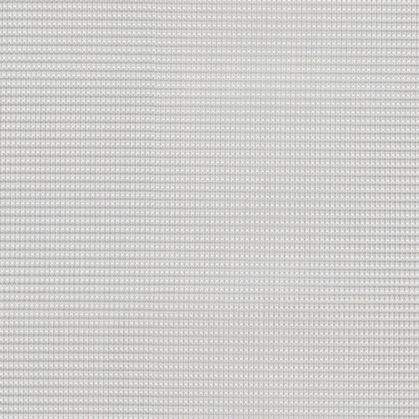 English Elm Adjustable Chaise Lounge Chair, Outdoor Five-Position Recliner, All Weather, Black/