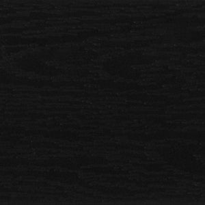 English Elm Commercial Grade All-Weather Poly Resin Wood Commercial Grade Adirondack Side Table